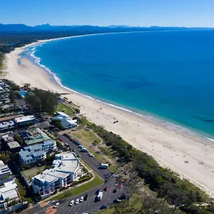 https://bay-royal-apartments.hotelsbyronbayaustralia.com