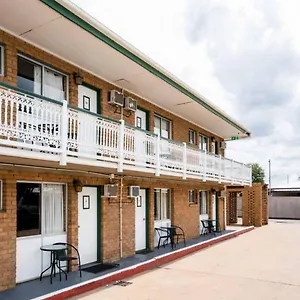 Grand Hotel