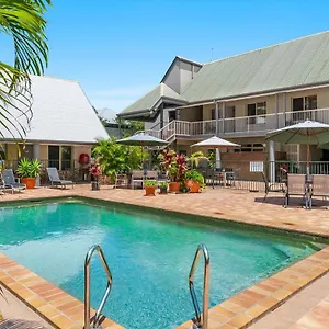 https://byron-central-apartments.hotelsbyronbayaustralia.com