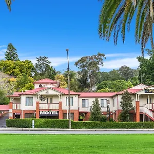 https://lismore-wilson-motel.hotelsbyronbayaustralia.com