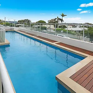 https://pandanus-mooloolaba.hotelssunshinecoast.net
