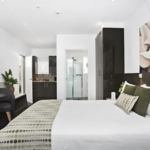 https://north-adelaide-boutique-stayz-accommodation.adelaidehotels-au.com