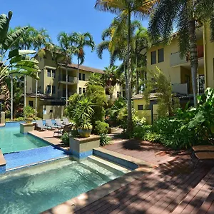https://reef-club-resort.cairnshotels4all.com