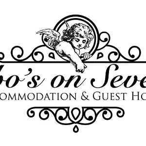 Sabo's On Severn Guest house